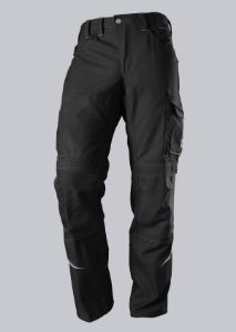 Afbeelding - 700637220250131-jpg